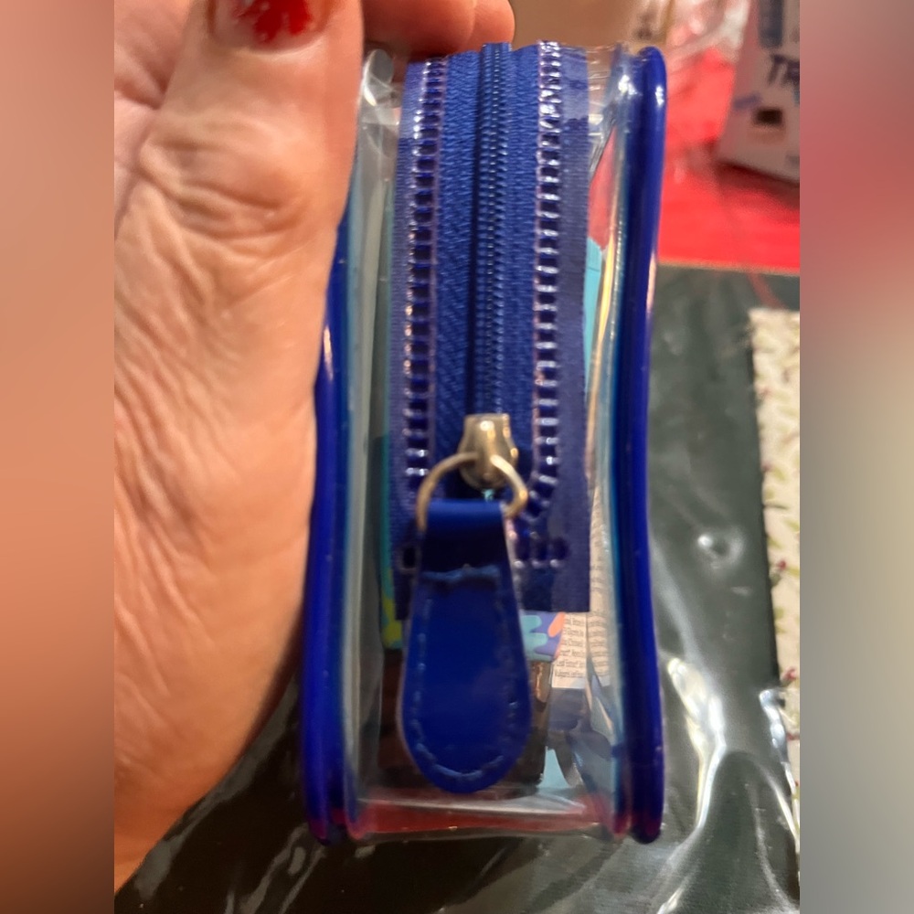 Belif NIB Aqua Hydration Rescue Kit 5pcs - Picture 4 of 10